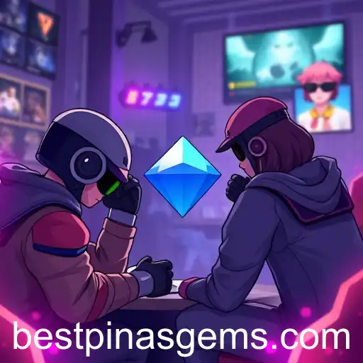 Gaming Evolution in a Digital Era