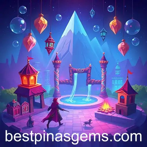 Rising Popularity of Pinasgems in 2025