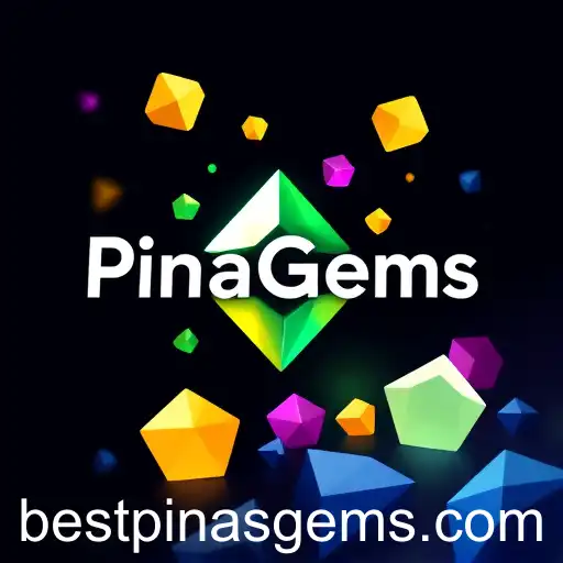 The Rise of PinasGems in the Gaming World