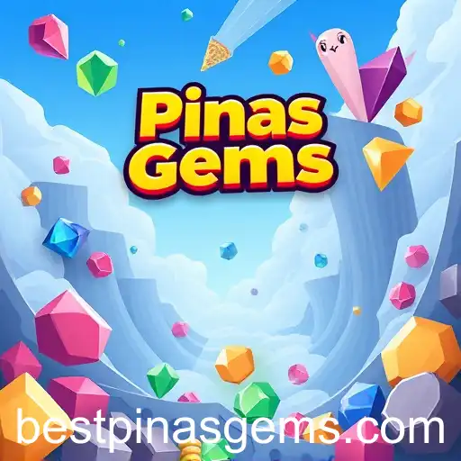 Exploring the Rise of Pinasgems