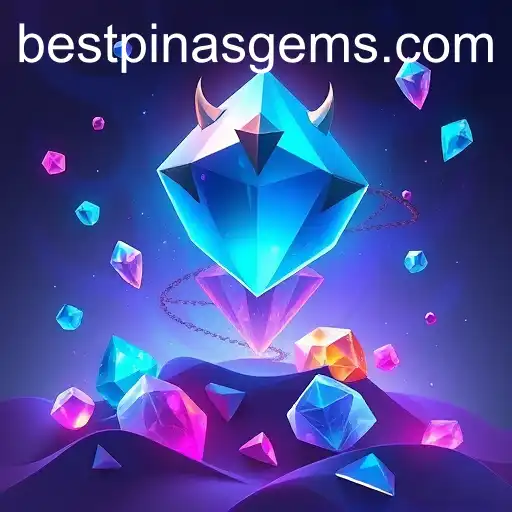 Exploring the Rise of Team Games in the Digital Era