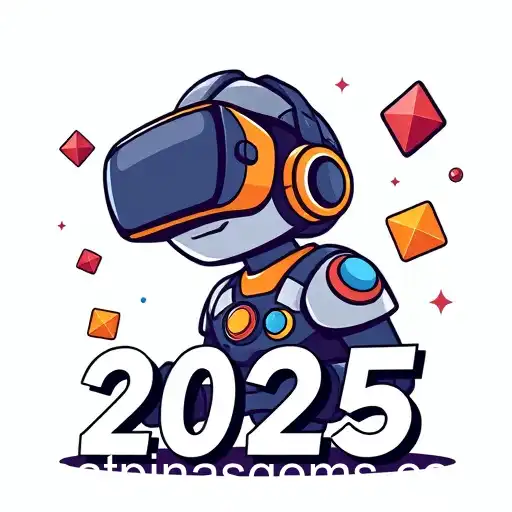 PinasGems: Revolutionizing Online Gaming