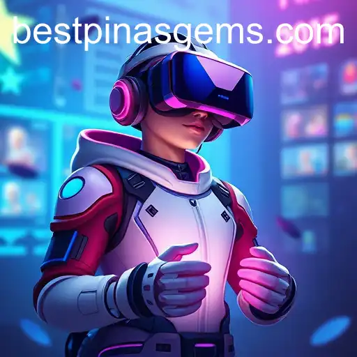 Exploring the Rise of Pinasgems in Online Gaming