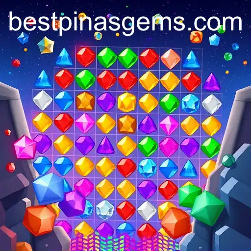 The Rise of Pinasgems: A Digital Phenomenon