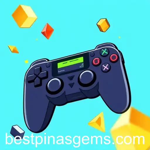 The Rise of PinasGems in the Gaming World