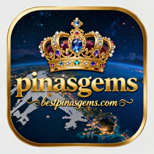 pinasgems