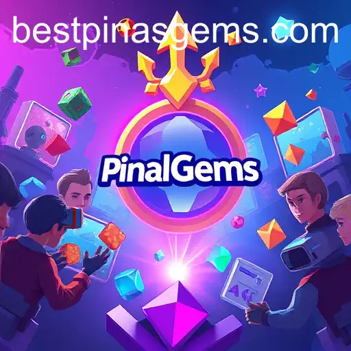 PinasGems Thrives Amid Gaming Industry Shift
