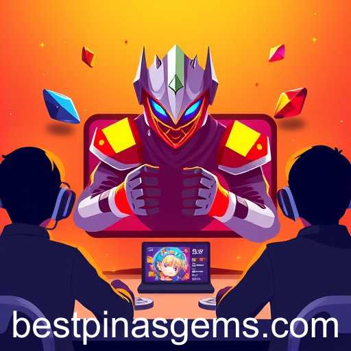 Article Images