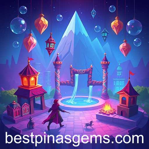 Article Images