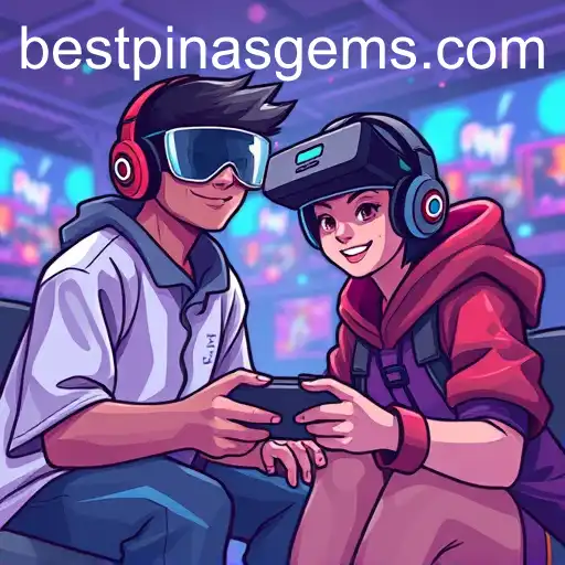 The Rise and Evolution of Online Gaming in 2025