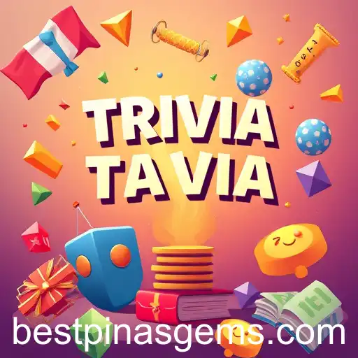 The Rise of Pinasgems: A New Frontier in Digital Gaming